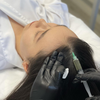 Акбота Сериковна , Павлодар Фото - 5