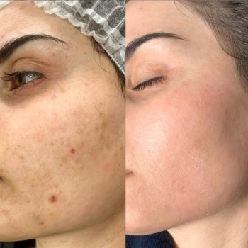 Marindi, Pavlodar Фото - 5