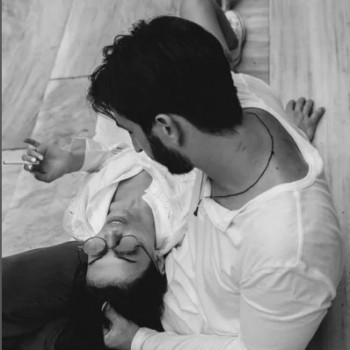 Маша Faerybymary, Нью-Йорк Фото - 5