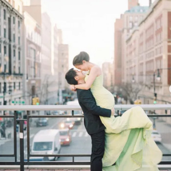 Света , Нью-Йорк Фото - 5