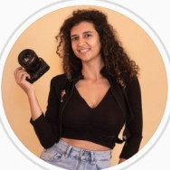 Photographer Lena New York City,