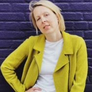 Фотограф Юлия Нью-Йорк,