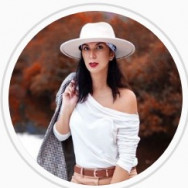 Фотограф Барбара Нью-Йорк,