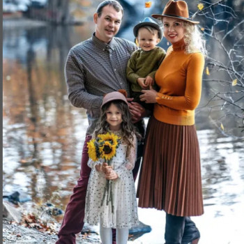 Barbara , New York City Фото - 5