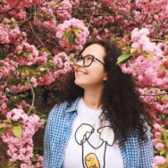 Фотограф Анастаси Нью-Йорк,