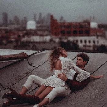 Anya , New York City Фото - 5