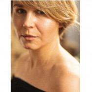 Фотограф Наталья Нью-Йорк,