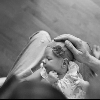 Наталья Соколовская, Нью-Йорк Фото - 5