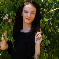 Manicurist Светлана Pavlodar,​Ленинградская, 106​