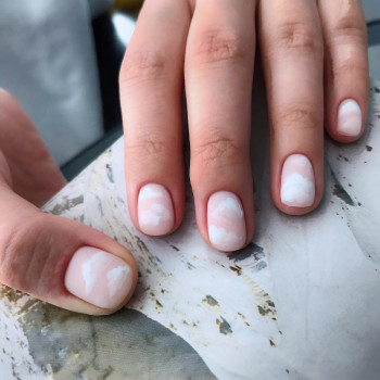 Вероника , Павлодар Фото - 5