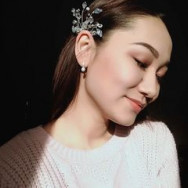 Мастер маникюра Зарина Павлодар,​Катаева, 55