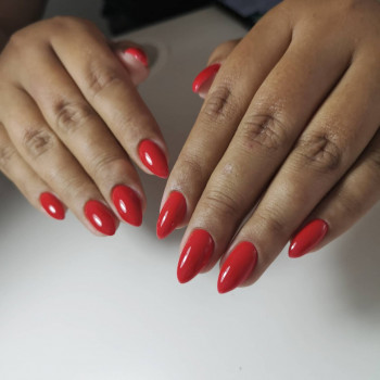 Зарина , Pavlodar Фото - 5