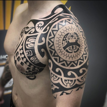 Север, Pavlodar Фото - 5