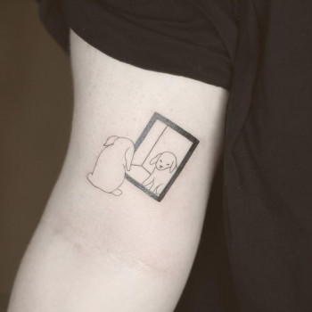 Анна , Pavlodar Фото - 5