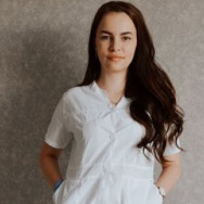 Мастер эпиляции Анна Павлодар,Торайгырова, 28