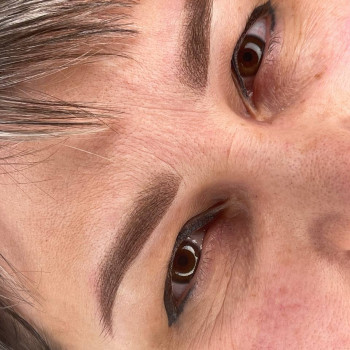 Oleksandra Malkova, Sopot Фото - 8