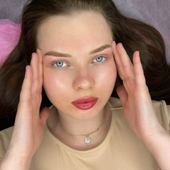 Oleksandra Malkova, Sopot Фото - 11