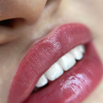 Oleksandra Malkova, Sopot Фото - 13