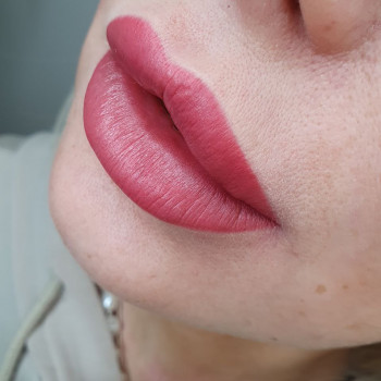 Oleksandra Malkova, Sopot Фото - 15