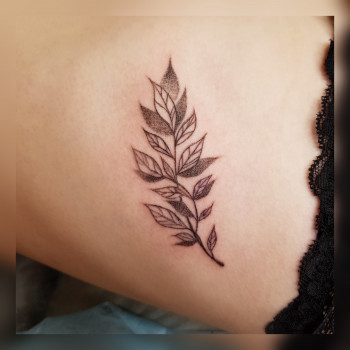 Oleksandra Malkova, Sopot Фото - 16