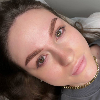 Oleksandra Malkova, Sopot Фото - 18