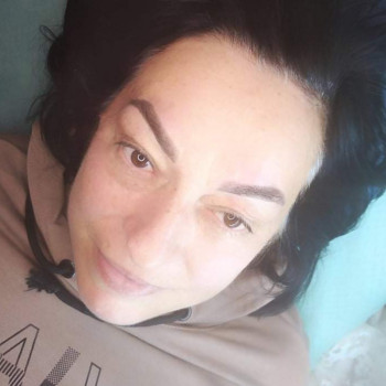 Oleksandra Malkova, Sopot Фото - 20