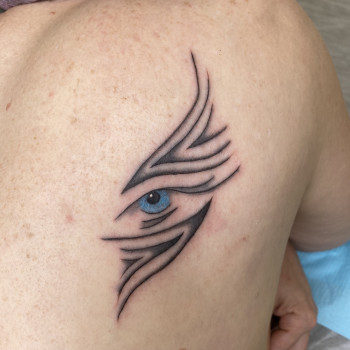 Oleksandra Malkova, Sopot Фото - 22