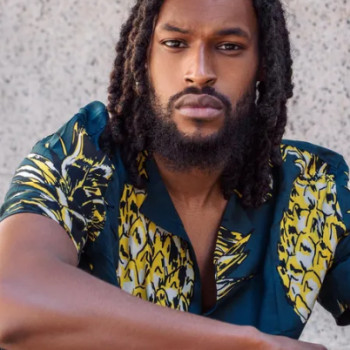 Аня , Нью-Йорк Фото - 5