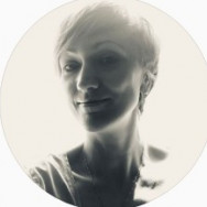 Фотограф Марина Нью-Йорк,