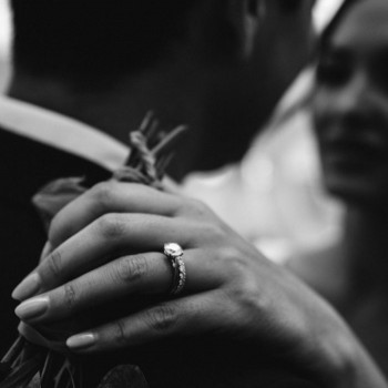 Mik , New York City Фото - 5