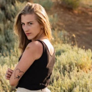 Фотограф Мария Нью-Йорк,