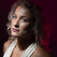 Photographer Dina  New York City,