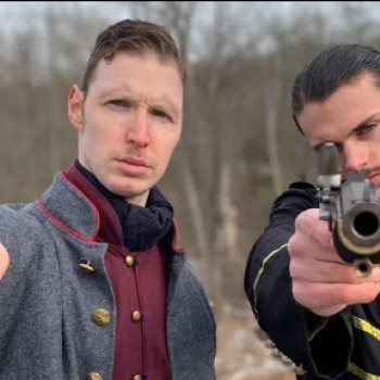 Дина Рокет, Нью-Йорк Фото - 5