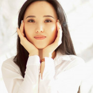 Hair Removal Master Гаухара Pavlodar,Майры, 19