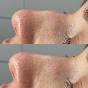 Алёна Назарина, Pavlodar Фото - 5