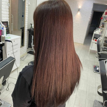 Анастасия Рыжая, Павлодар Фото - 5