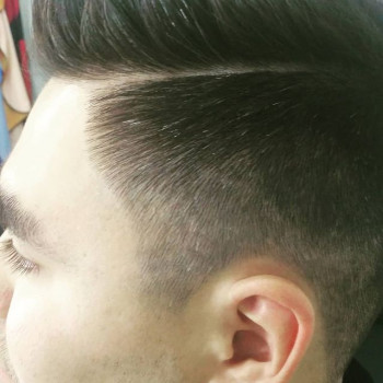 Айнагуль Талимова, Павлодар Фото - 5