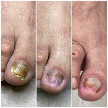 Наталья Футорная, Павлодар Фото - 5