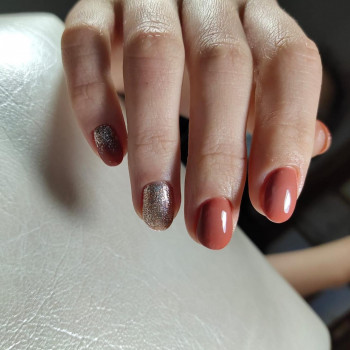 Школа Стилистов, Pavlodar Фото - 5