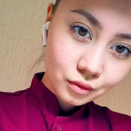 Manicurist Диана Pavlodar,Горького, 37