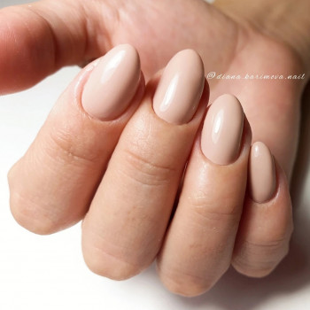 Диана Каримова, Павлодар Фото - 5