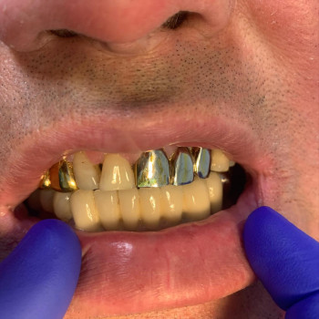 Сымбат Айдарулы Карибай, Павлодар Фото - 5