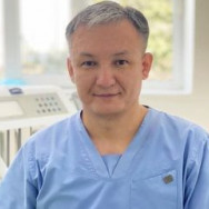 Стоматолог Дуйсен Павлодар,​Бекхожина, 23