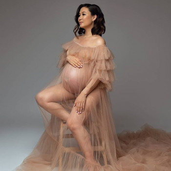 Елена Паламарчук, Pavlodar Фото - 5