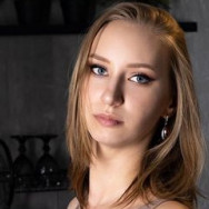 Photographer Александра Pavlodar,