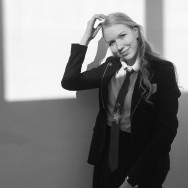 Фотограф Ульяна Павлодар,