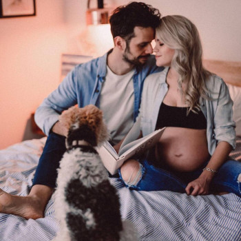 Kate Sakharova, New York City Фото - 5