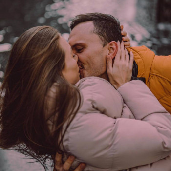 Kate Sakharova, New York City Фото - 6