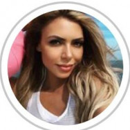 Фотограф Аня Нью-Йорк,