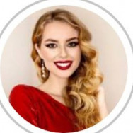 Фотограф Вероника Нью-Йорк,